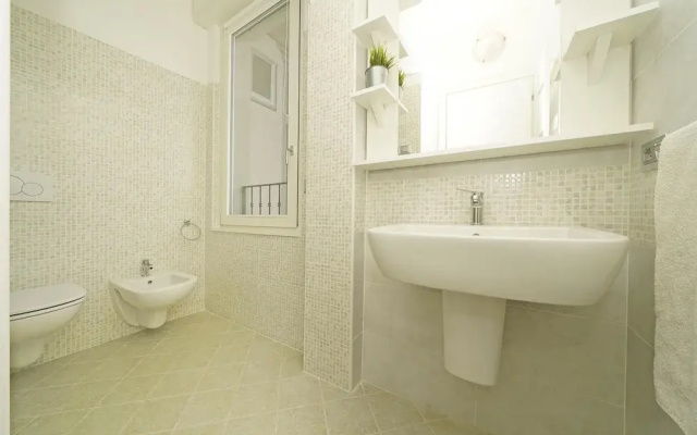 Villa Caterina 8 - LOC