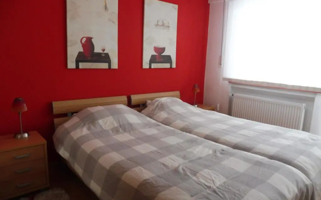 Villa Althaus