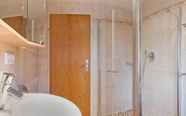 Ferienwohnung Bertsche