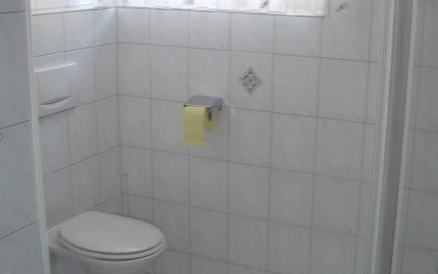 Amazing Apartment in Gschnitz With 2 Bedrooms and Wifi