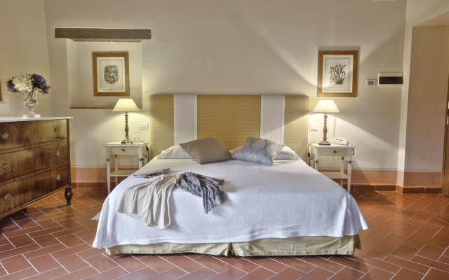 Borgo Il Melone