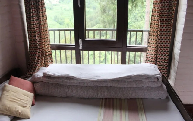 Nagarkot Cottage