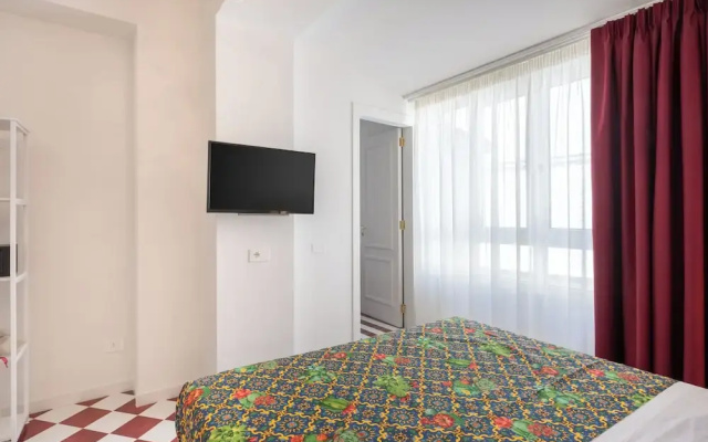 Luxury New Sorrento Home With Terrace - Sleeps 12