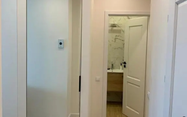 V&V Nendres Apartments