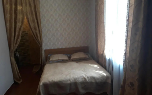 Guesthouse Gia