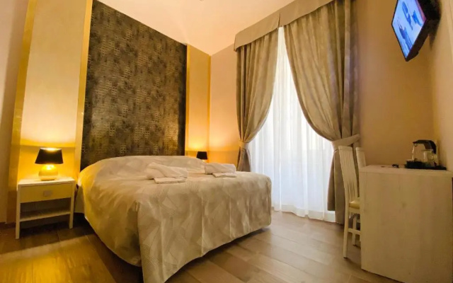 Hotelier 51