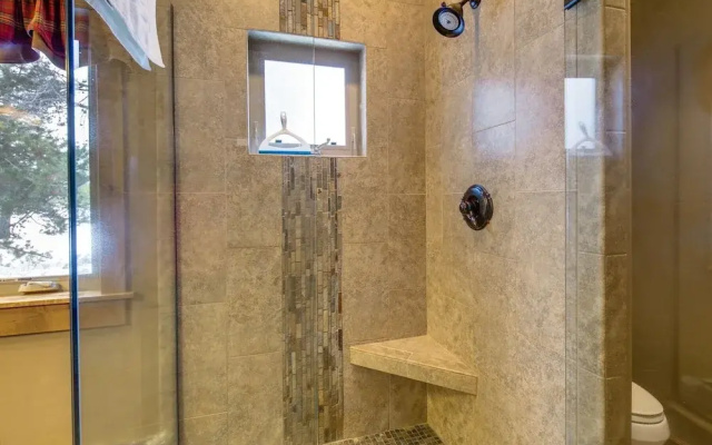 56540 Sunstone Loop