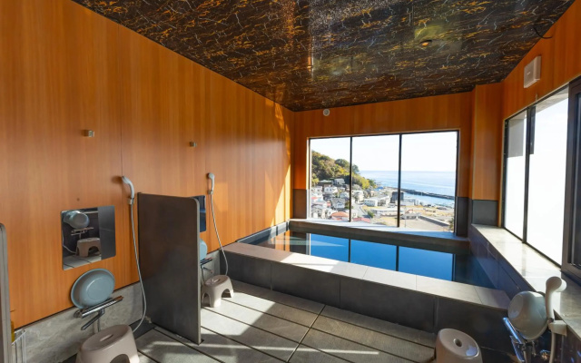 Hotel Himalaya Sea