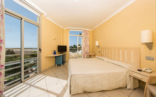 IFA Altamarena by Lopesan Hotels - All Inclusive