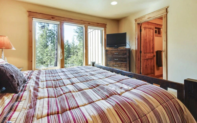 Wallowa 22