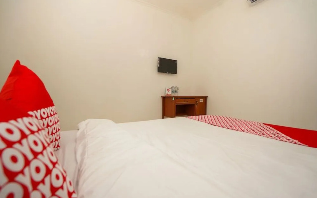 OYO 1281 Home Stay 83