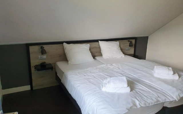 Haus Karina