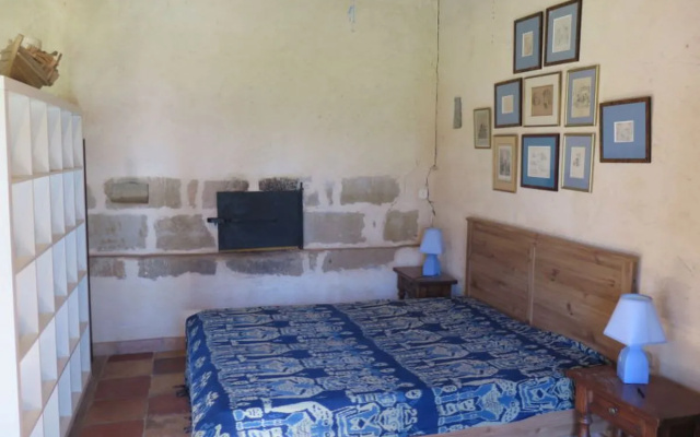 Marquefabe (LBI150)