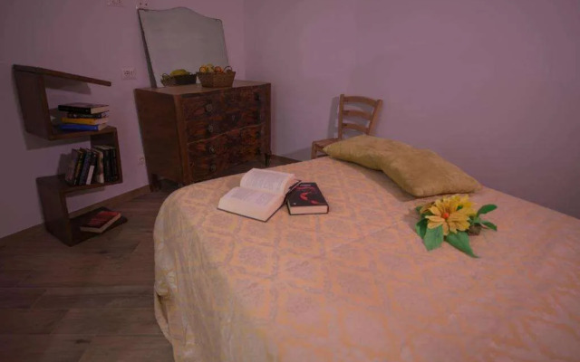 Arte Nei Colori
