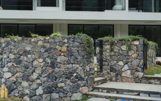 Guanlan | Baima Resort