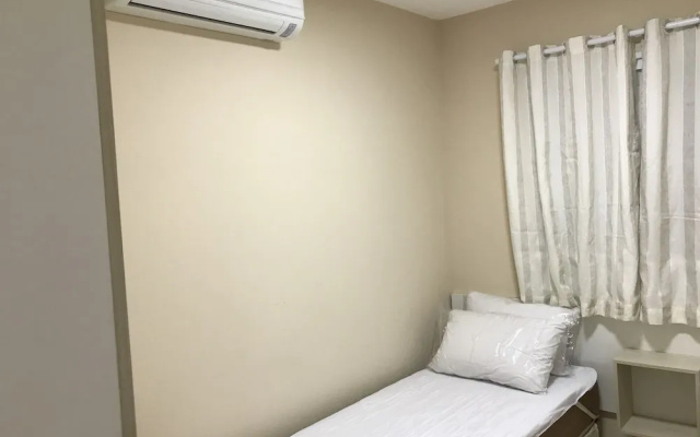 Temporada Praia Grande OCIAN