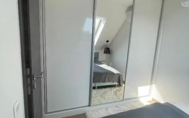 Hello 3B Apartman