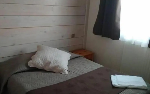 Anais Hotel