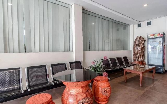 Antica Corte Hotel Residence di Charme