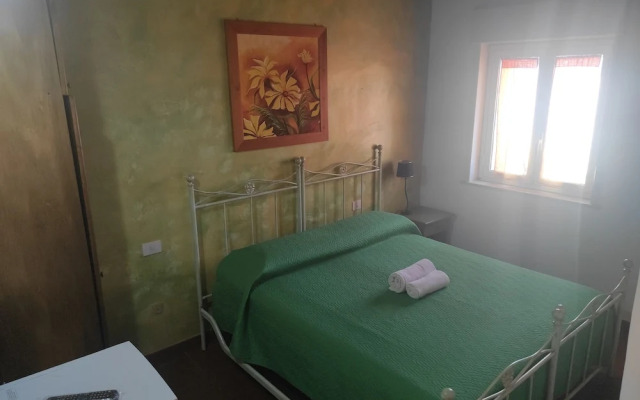 La Casetta B&B