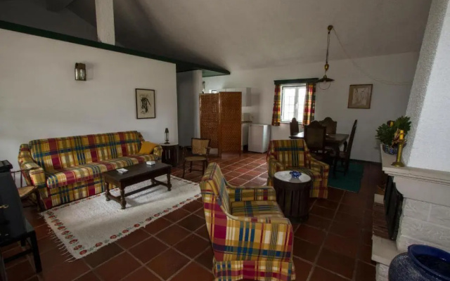Quinta da Fata
