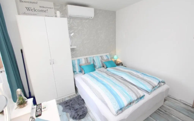 Studio ORHIDEA BLU