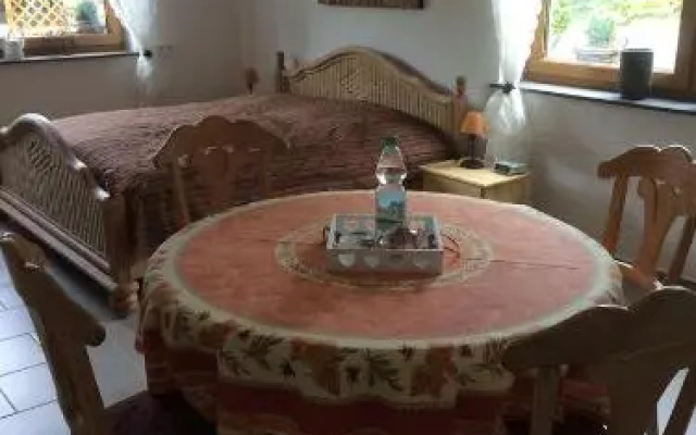 Beiknüvi
