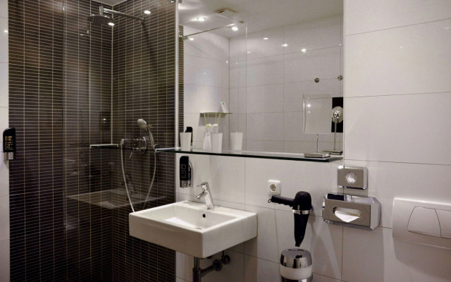 Arthotel Munich