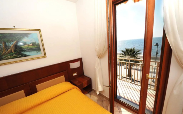 Hotel Anna
