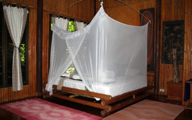 Viking Nature Resort
