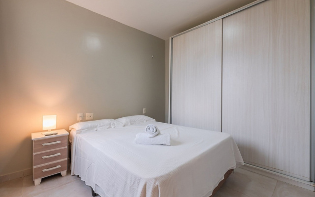 Waiwai #d205 - Apartment in Cumbuco by Carpediem
