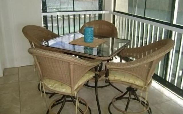 Towers 9106 4 Bedroom Condo by Your Lake vacation