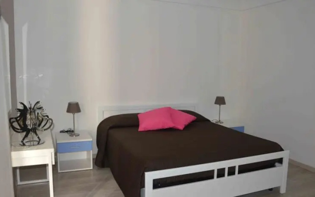 Holiday Home Bellani