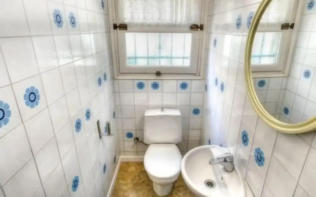 Casa Freser