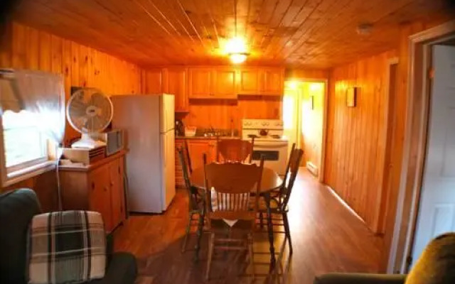 Trinity Suites