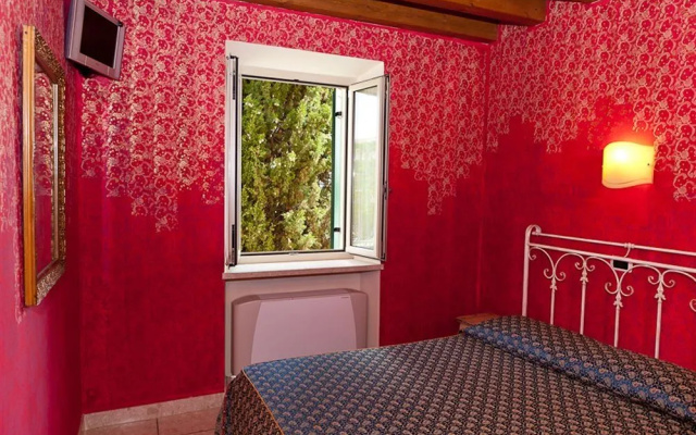 Relais San Michele
