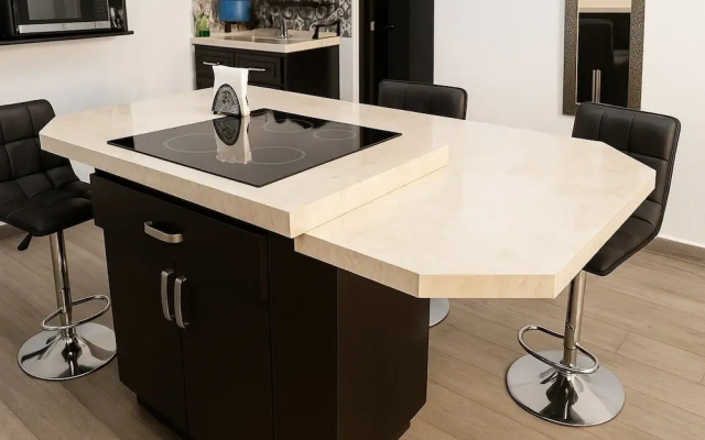 Regiotepec