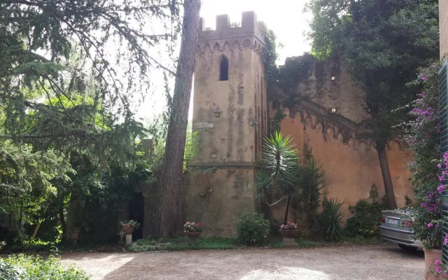 Il mondo di Giada