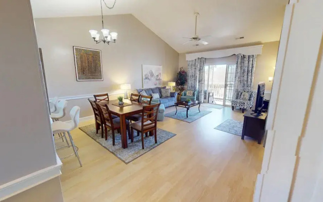 Magnolia Place 4679-303