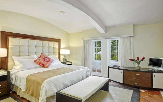 The House, An Autograph Collection All-Inclusive Resort - Adults Only