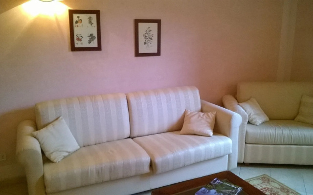 Il Melograno Country House