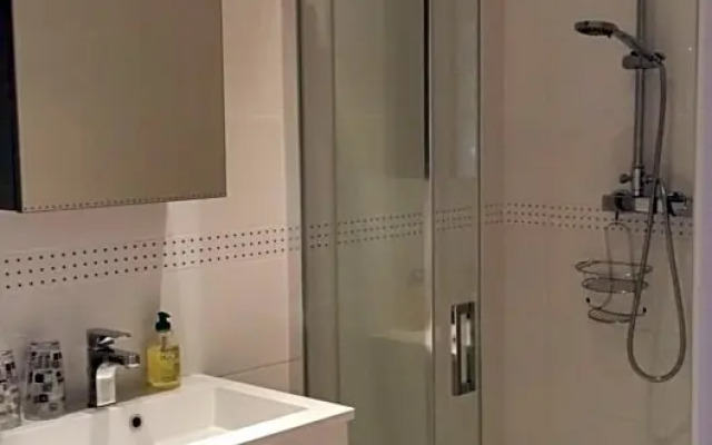 Le Relais de la Praya