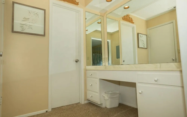 Sandpiper Cove 1066 Destin - 1 Br Condo