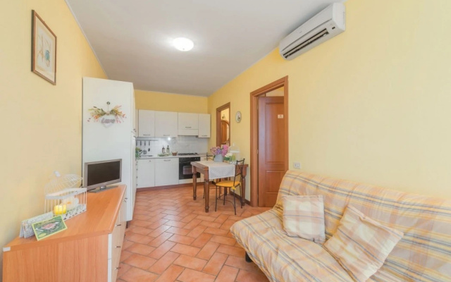 Agriturismo la Torricella