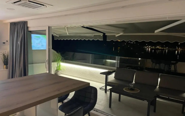 Tisno Central Apartments 2