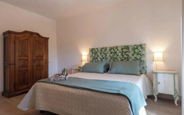 Podere Le Casette - Flo Apartments