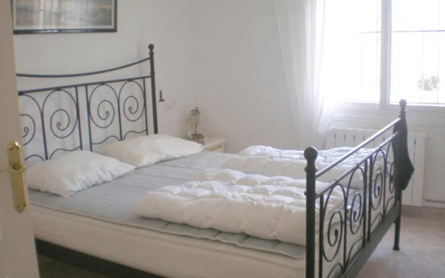 Flamenca Beach Villa 3