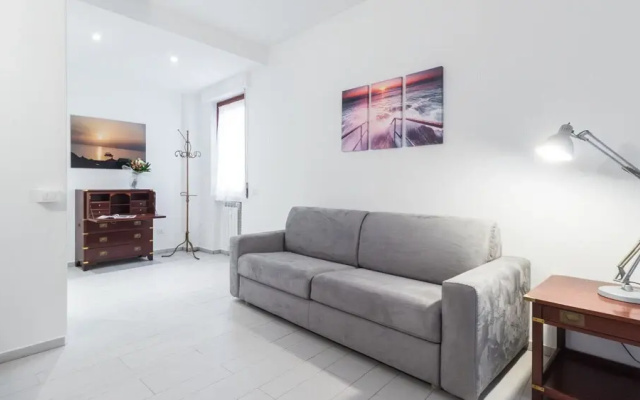 IM-I138-CAVA223A1 - Corso Cavallotti 223