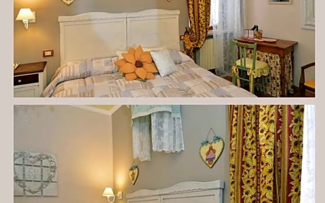 B&B Sul Garda