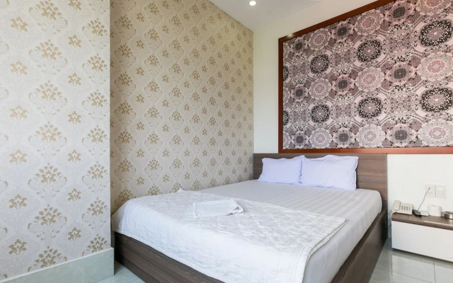 Oyo 481 Rang Dong Hotel
